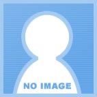 thehotarticle